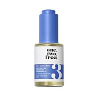 ONE.TWO.FREE  Reactivating Overnight Concentrate