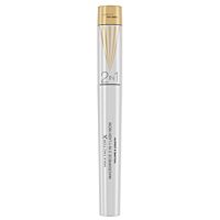 MAX FACTOR Masterpiece 2 in 1 WOW mascara
