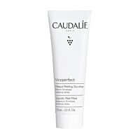 CAUDALIE Glycolic Peel Mask