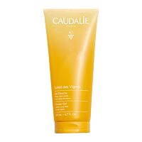 CAUDALIE Shower Gel Soleil