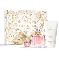 КОМПЛЕКТ GUERLAIN Mon GUERLAIN - Eau De Parfum Gift Set