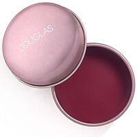 Douglas Lip and Cheek Balm 