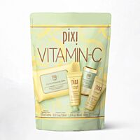 КОМПЛЕКТ PIXI Vitamin-C Beauty In A Bag - Douglas
