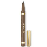 STILA Stay All Day® Waterproof Brow Color