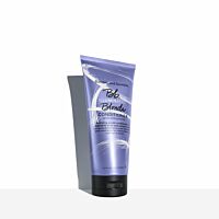 BUMBLE AND BUMBLE Blonde Conditioner - Douglas