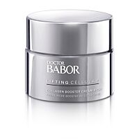 Dr.BABOR Lifting Collagen Booster Cream Rich