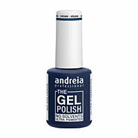 ANDREIA PROFESSIONAL THE Gel Polish NO SOLVENTS-G46