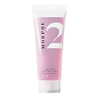  MORPHE 2 Bubbly Fresh Gel-To-Foam Cleanser 