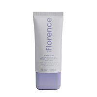 FLORENCE BY MILLS Sunny Skies Spf 30 Moisturizer