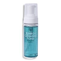 YOUTHLAB Blemish Cleansing Foam - Oily / Prone to Imperfections Skin