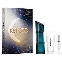 КОМПЛЕКТ KENZO Kenzo Homme