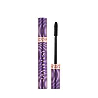 ZOEVA Ooh La Lash Length & Volume Tubing Macara