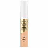 MAX FACTOR Miracle Pure