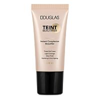 DOUGLAS Makeup Teint Beautifier  - Douglas