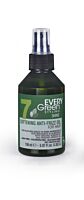 EVERY GREEN 7 Softening Anti-Frizz Oil For Hair - Ff0