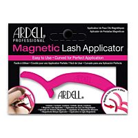ARDELL Lashes Magnetic Aplicator