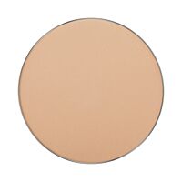 INGLOT Freedom System Mattifying Pressed Powder Stage Sport Studio Nf 303