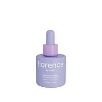 FLORENCE BY MILLS Dreamy Drops Clarifying Serum