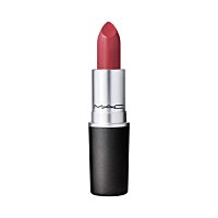 MAC Satin Lipstick