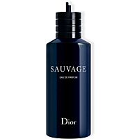 DIOR Sauvage Eau De Parfum Refill