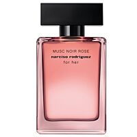 NARCISO RODRIGUEZ For Her Musc Noir Rose