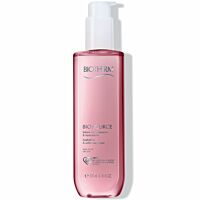 BIOTHERM Biosource Hydrating & Softening Toner