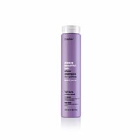 ERAYBA Abh Silver Shampoo No-Yellow