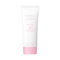 FOREO Micro-Foam Cleanser 2.0 100 ml