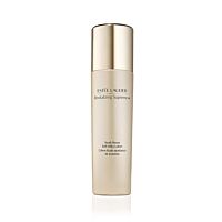 ESTEE LAUDER Revitalizing  Supreme+ Youth Power Soft Milky Lotion