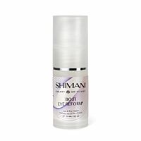 SHIMANI Smart Skincare Bo:Fi  Collagen Reform® Eye & Lip Cream