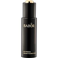 BABOR 3D Firming Serum Fdt