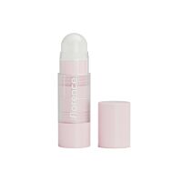 FLORENCE BY MILLS True To Hue Ph Adjusting Lip And Cheek Balm