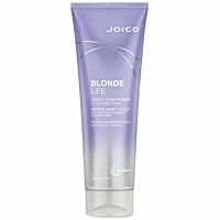 JOICO Blonde Life Violet Conditioner - Douglas