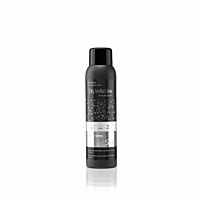 ERAYBA Styleactive S14 Shine Spray