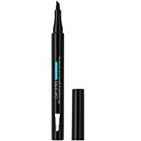 Douglas Makeup Cat Eyes Waterproof 18H Longlasting Eyeliner With Slanted Tip