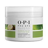 OPI Pro Spa Intensive Callus Smoothing Balm