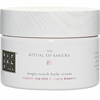 RITUALS The Ritual of Sakura Body Cream