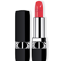 Rouge Dior Couture Color Refillable Lipstick - Douglas