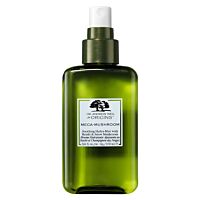 ORIGINS Dr. Andrew Weil For Origins™ Mega-Mushroom Relief & Resilience Soothing Hydra-Mist 
