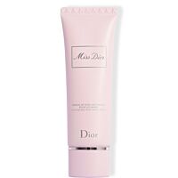 DIOR Miss Dior Nourishing Rose Hand Cream