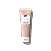 ORIGINS Original Skin™ Retexturizing Mask With Rose Clay