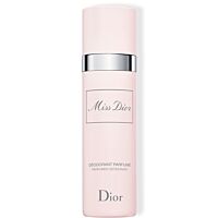 Miss Dior Perfumed Deodorant