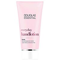 Douglas Essential Everyday Hand Lotion 30 ml - Douglas