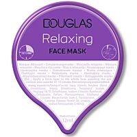 Douglas Essential Relaxing Capsule Mask