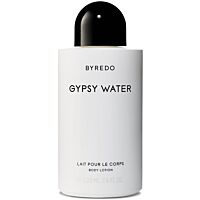 BYREDO Gypsy Water Body Lotion