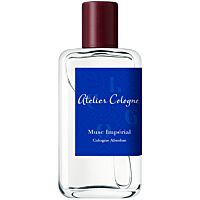 ATELIER COLOGNE Musc Imperial
