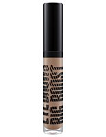 MAC Eye Brows Big Boost Fibre Gel