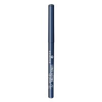 Essence long-lasting eye pencil - Douglas