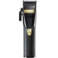BabylissPro Professional Clipper Rose gold