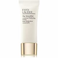 Estee Lauder Mini The Smoother Universal Perfecting Primer